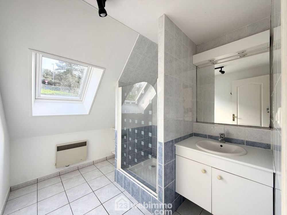 Photo 27 - Trédrez-Locquémeau 22300 à Trédrez-Locquémeau