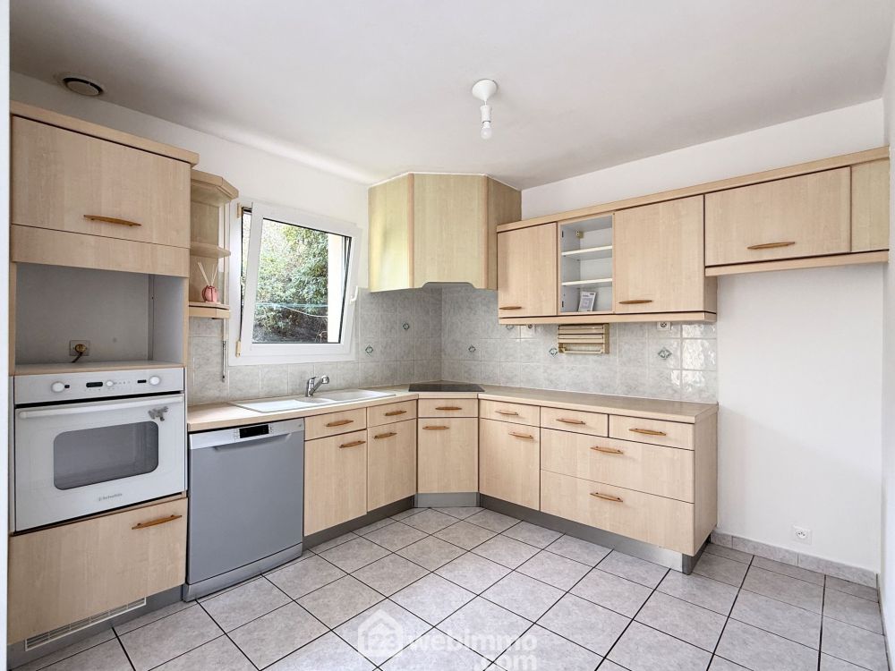 Photo 11 - Trédrez-Locquémeau 22300 à Trédrez-Locquémeau