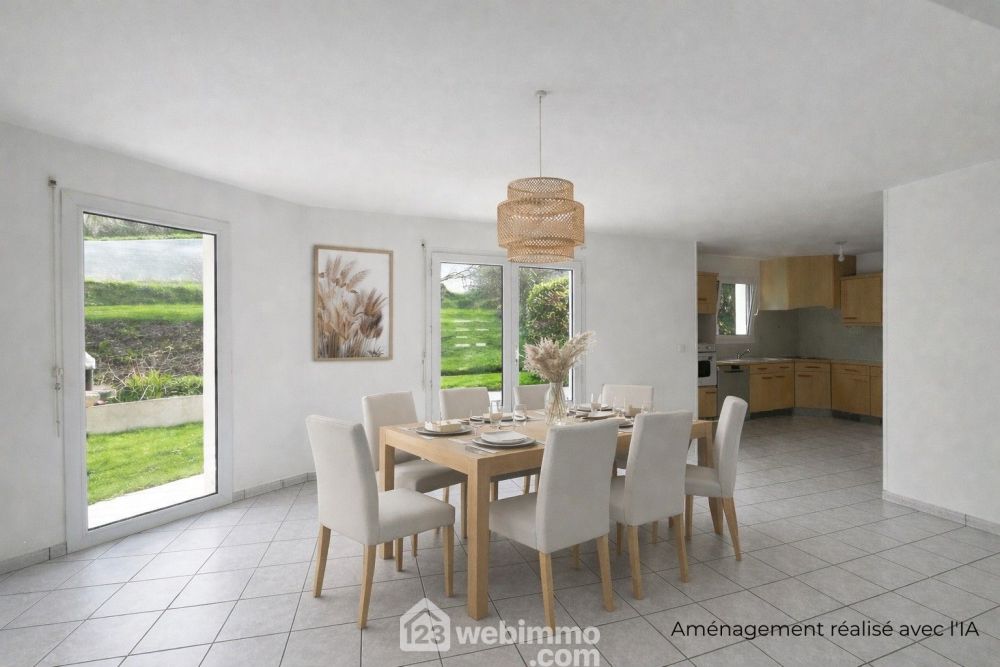 Photo 8 - Trédrez-Locquémeau 22300 à Trédrez-Locquémeau