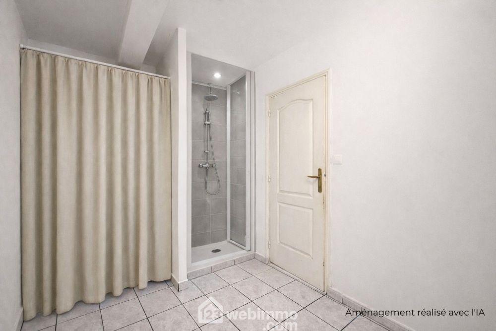 Photo 15 - Trédrez-Locquémeau 22300 à Trédrez-Locquémeau