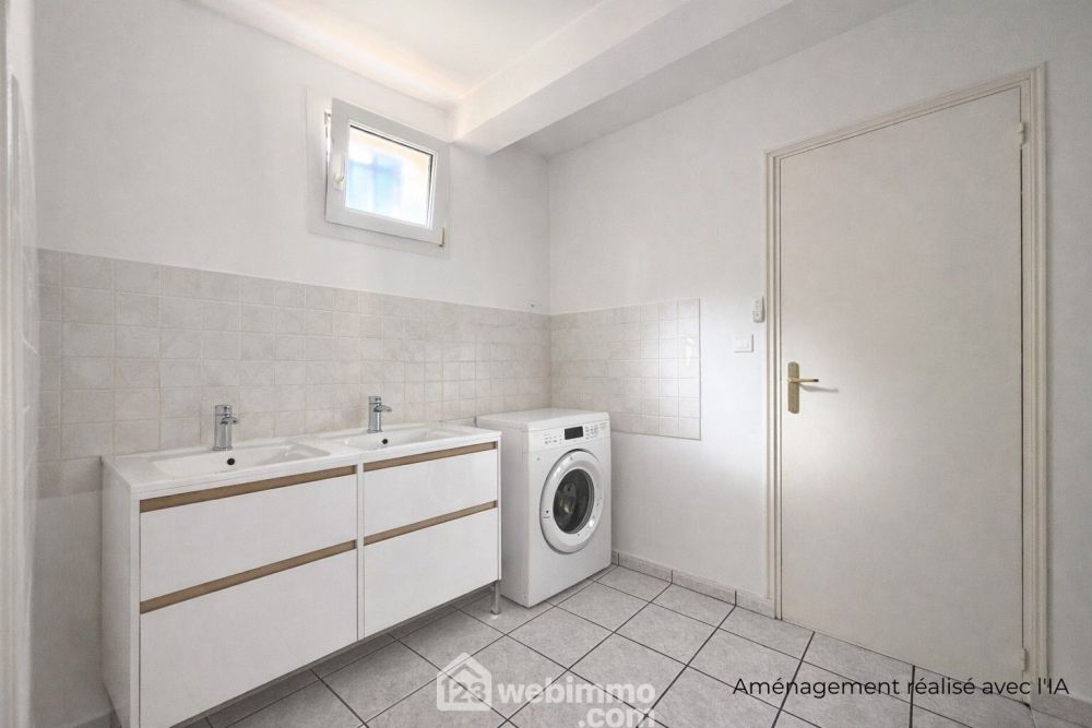 Photo 17 - Trédrez-Locquémeau 22300 à Trédrez-Locquémeau