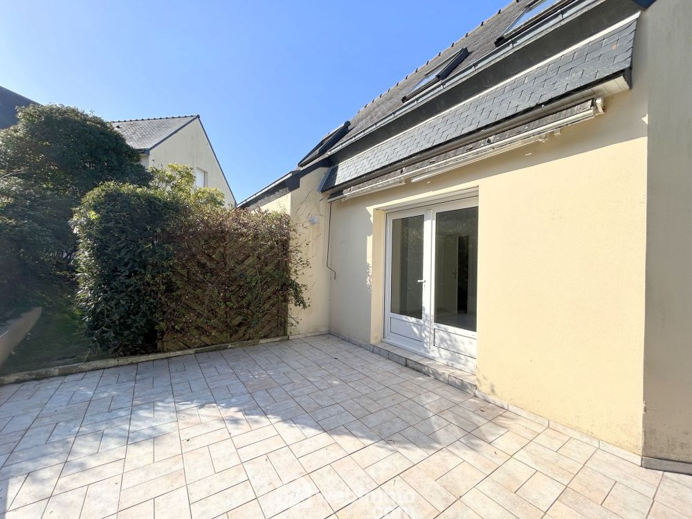 Photo 35 - Trédrez-Locquémeau 22300 à Trédrez-Locquémeau