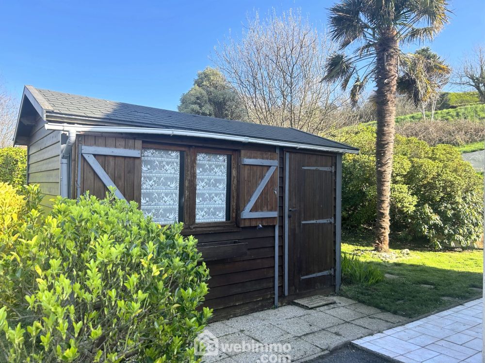 Photo 33 - Trédrez-Locquémeau 22300 à Trédrez-Locquémeau