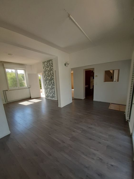 Photo 2 - chassemy 02370 à chassemy