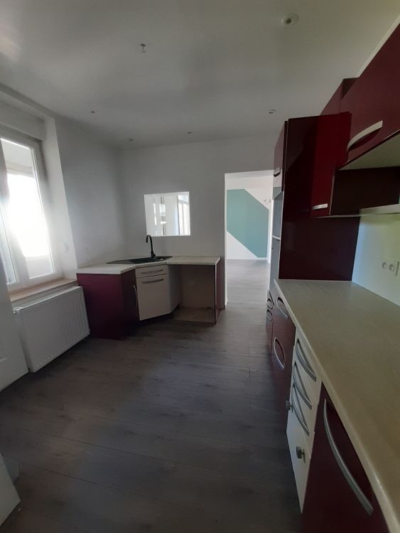 Photo 3 - chassemy 02370 à chassemy