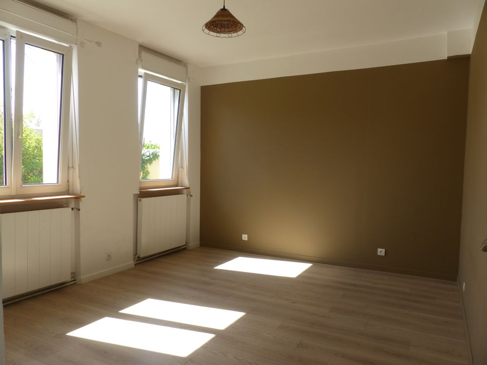 Photo 4 - chassemy 02370 à chassemy