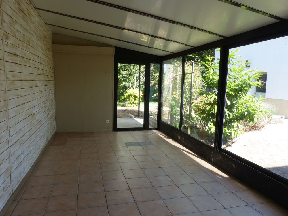 Photo 5 - chassemy 02370 à chassemy