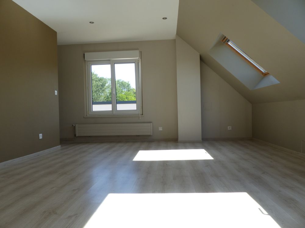 Photo 7 - chassemy 02370 à chassemy