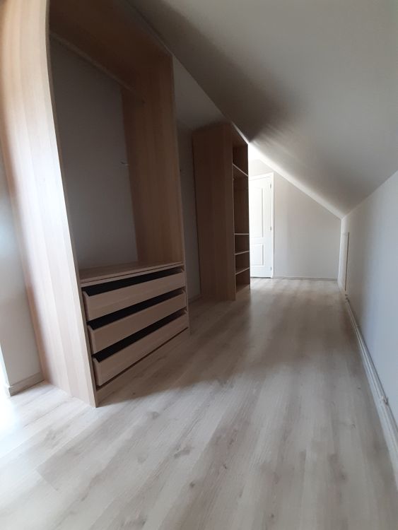 Photo 8 - chassemy 02370 à chassemy