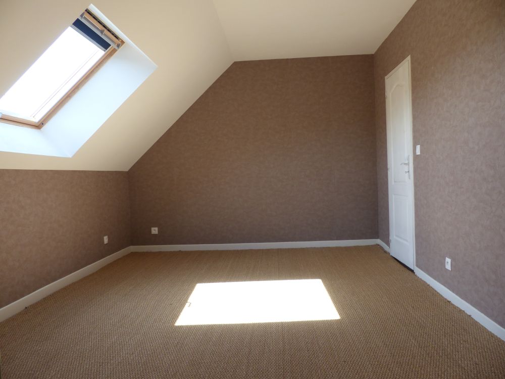 Photo 9 - chassemy 02370 à chassemy