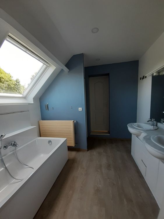 Photo 10 - chassemy 02370 à chassemy