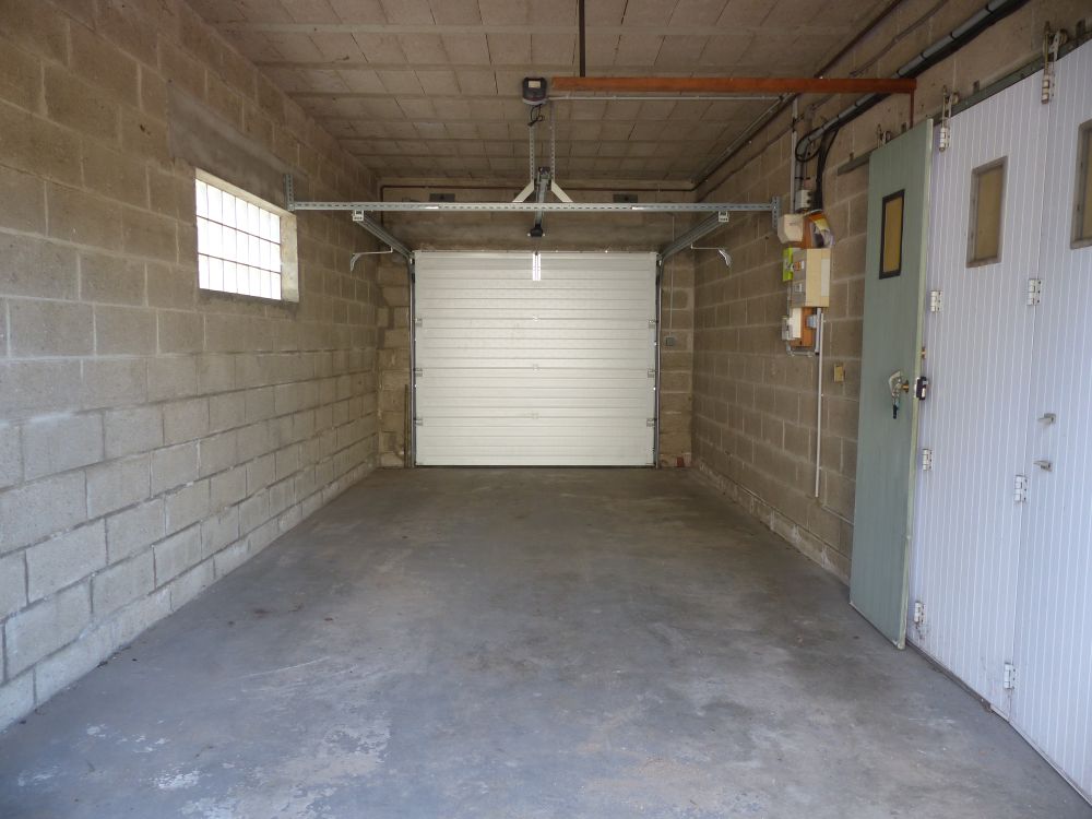 Photo 11 - chassemy 02370 à chassemy