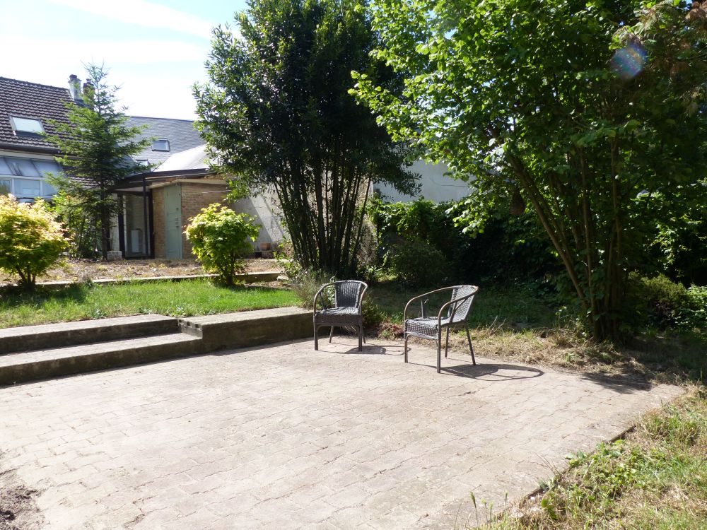 Photo 13 - chassemy 02370 à chassemy