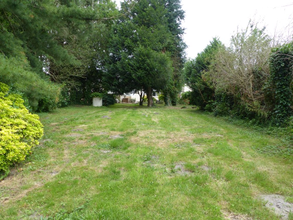 Photo 14 - chassemy 02370 à chassemy