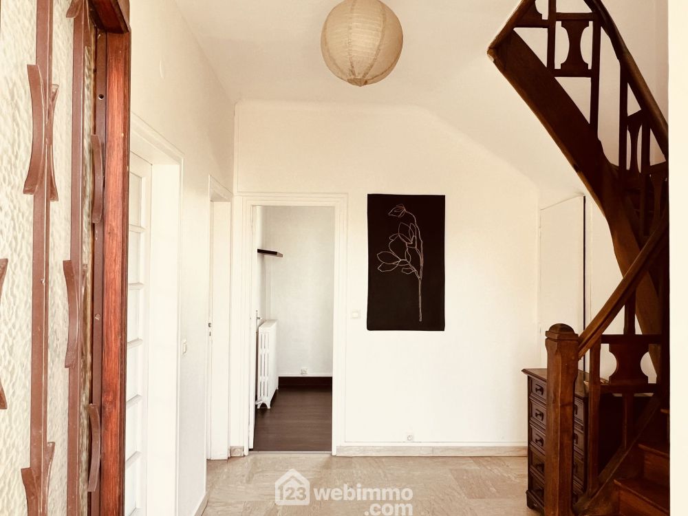 Photo 3 - Vitry-sur-Seine 94400 à Vitry-sur-Seine