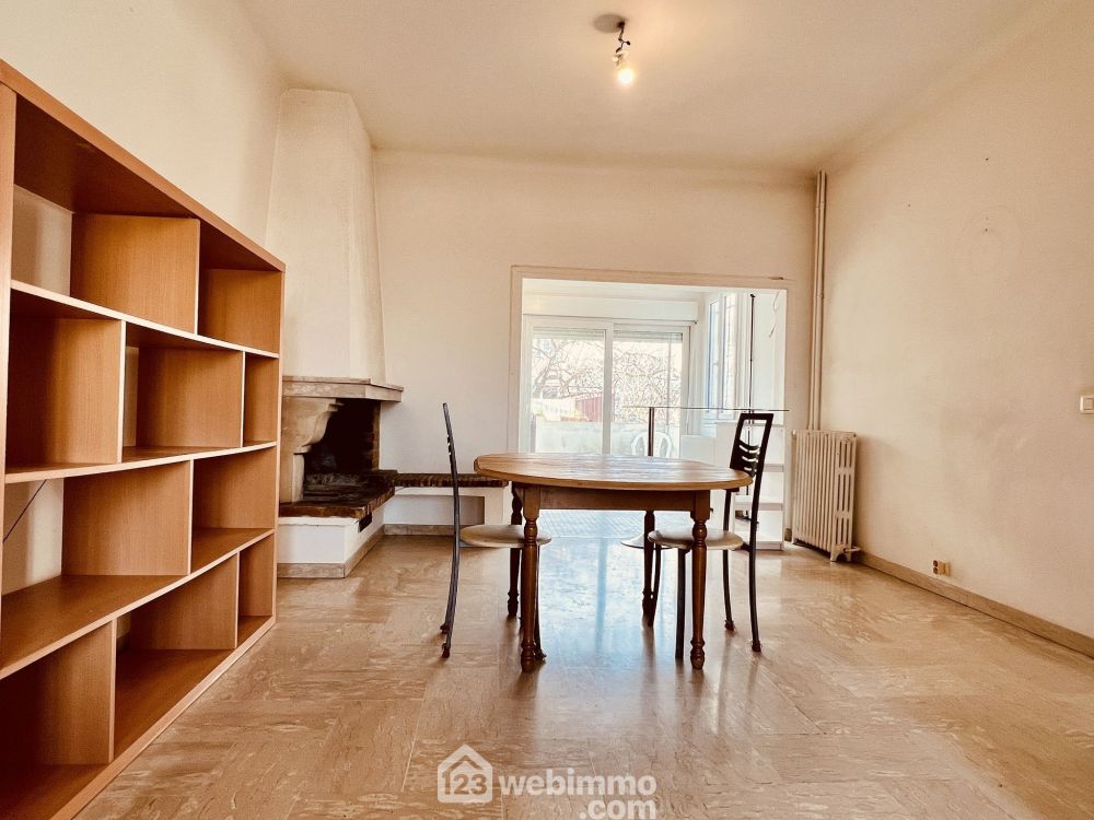 Photo 5 - Vitry-sur-Seine 94400 à Vitry-sur-Seine