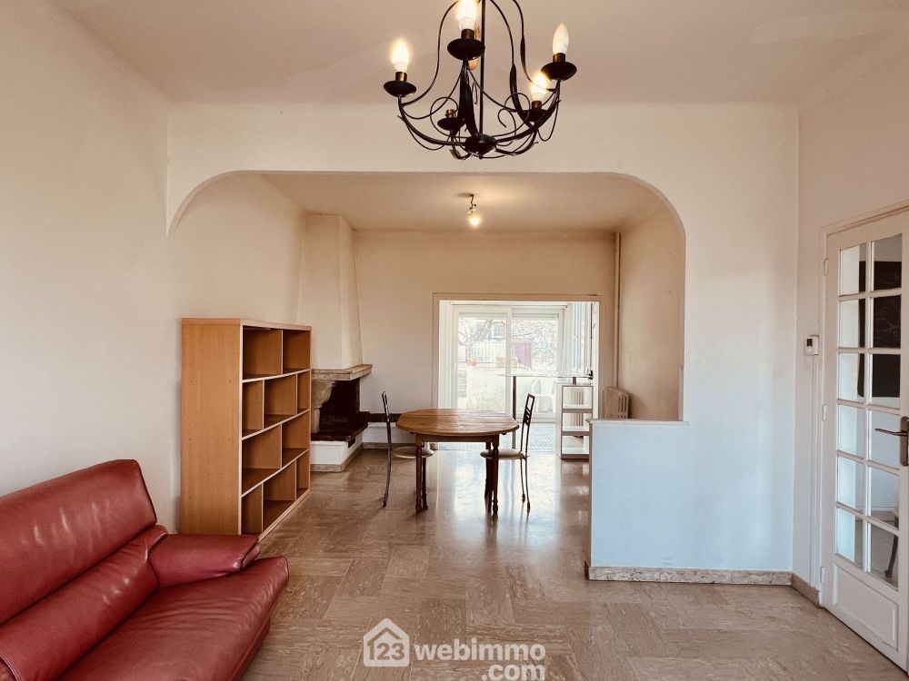 Photo 8 - Vitry-sur-Seine 94400 à Vitry-sur-Seine