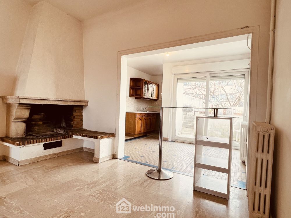 Photo 9 - Vitry-sur-Seine 94400 à Vitry-sur-Seine