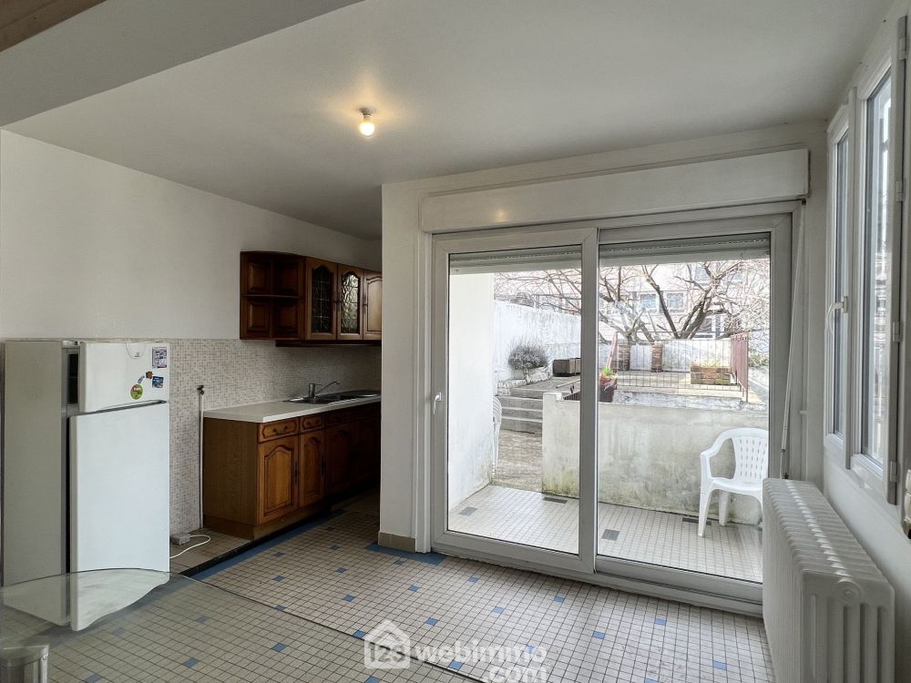 Photo 10 - Vitry-sur-Seine 94400 à Vitry-sur-Seine