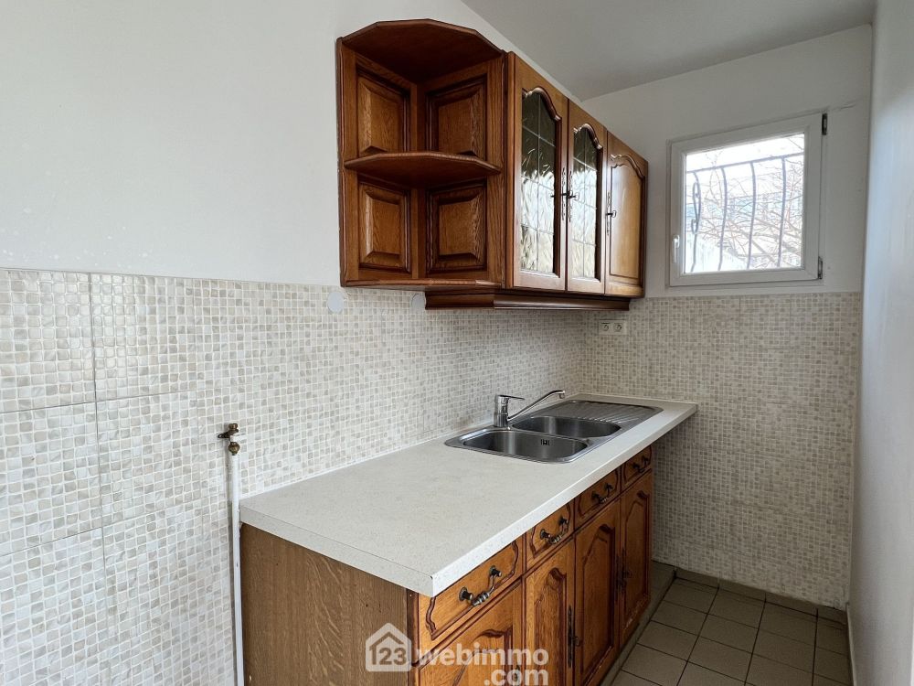 Photo 11 - Vitry-sur-Seine 94400 à Vitry-sur-Seine