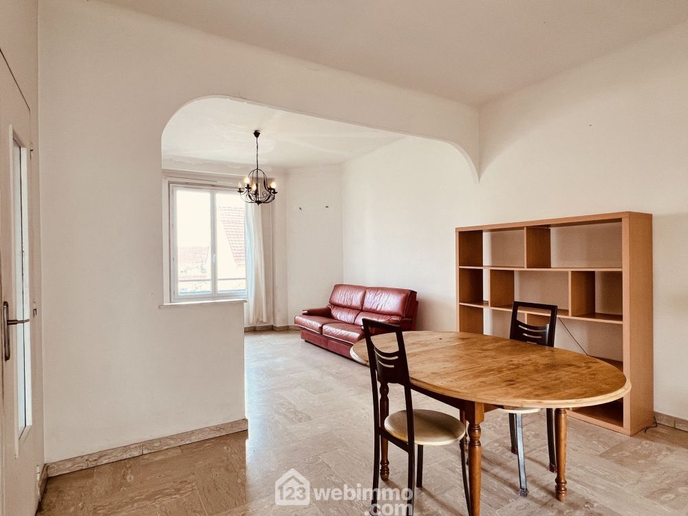 Photo 15 - Vitry-sur-Seine 94400 à Vitry-sur-Seine