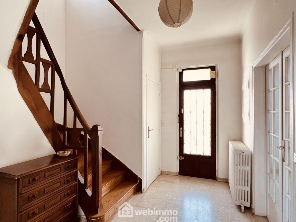 Photo 16 - Vitry-sur-Seine 94400 à Vitry-sur-Seine