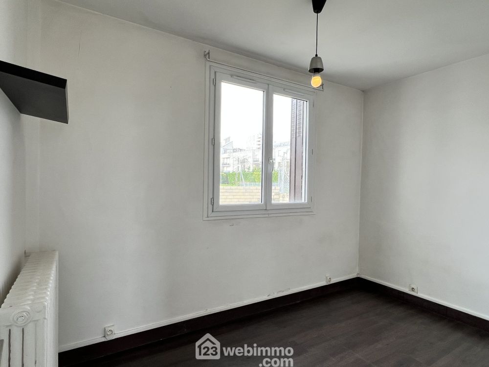 Photo 17 - Vitry-sur-Seine 94400 à Vitry-sur-Seine