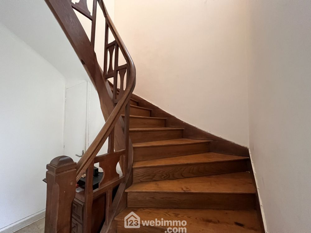 Photo 18 - Vitry-sur-Seine 94400 à Vitry-sur-Seine