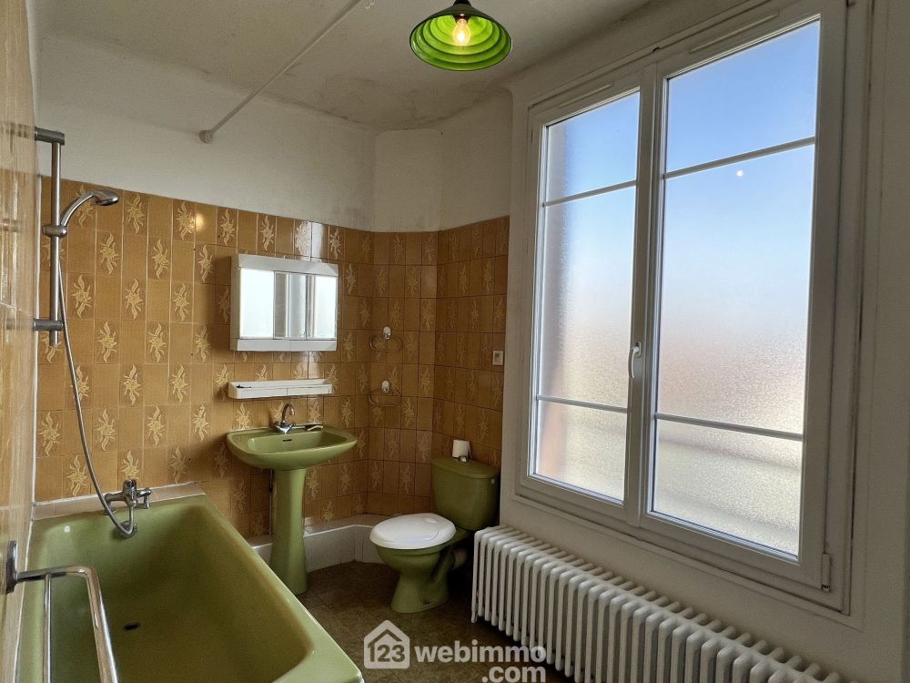 Photo 23 - Vitry-sur-Seine 94400 à Vitry-sur-Seine