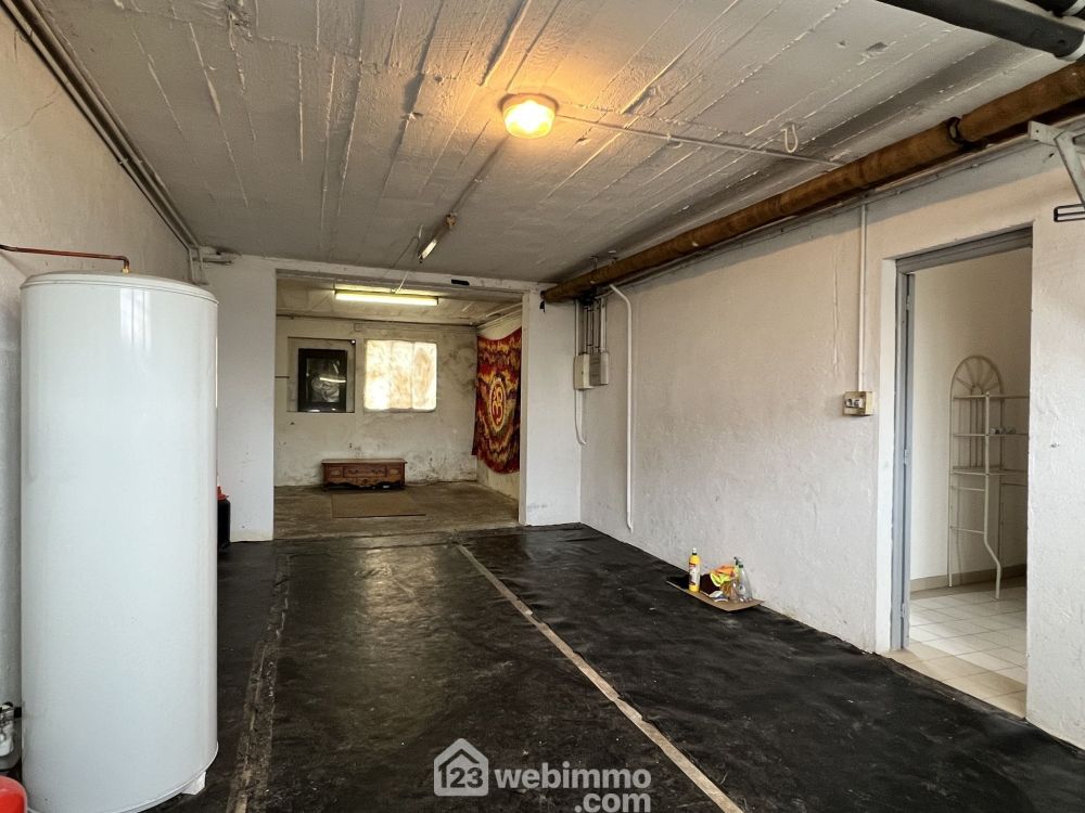 Photo 30 - Vitry-sur-Seine 94400 à Vitry-sur-Seine