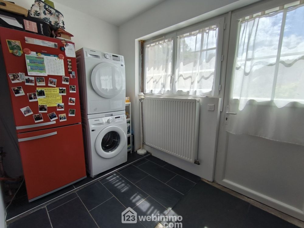 Photo 8 - PERNANT 02200 à PERNANT