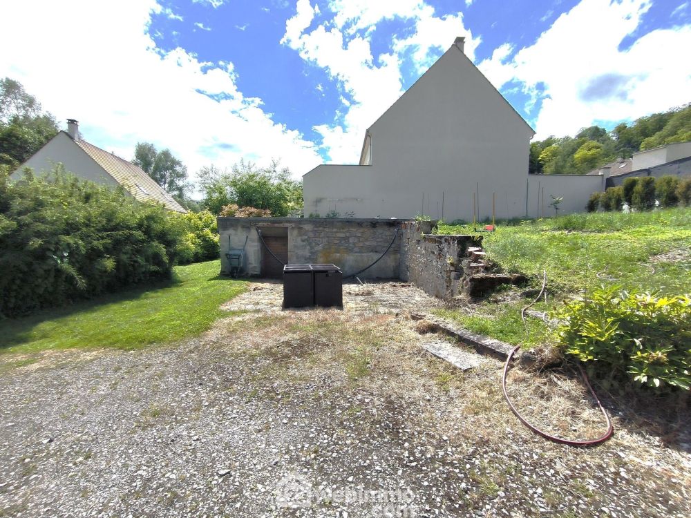 Photo 14 - PERNANT 02200 à PERNANT