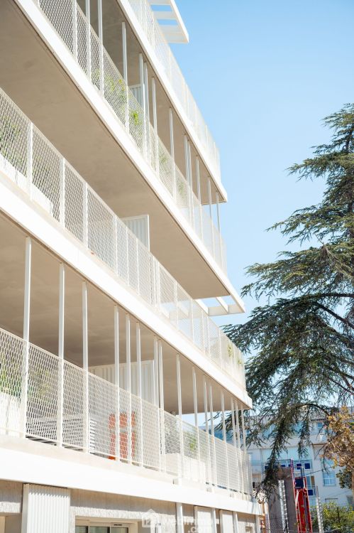 Photo 4 - Sète 34200 à Sète