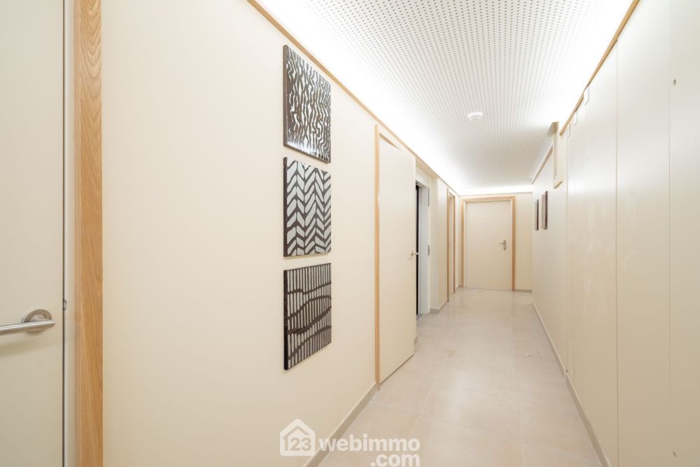 Photo 7 - Sète 34200 à Sète