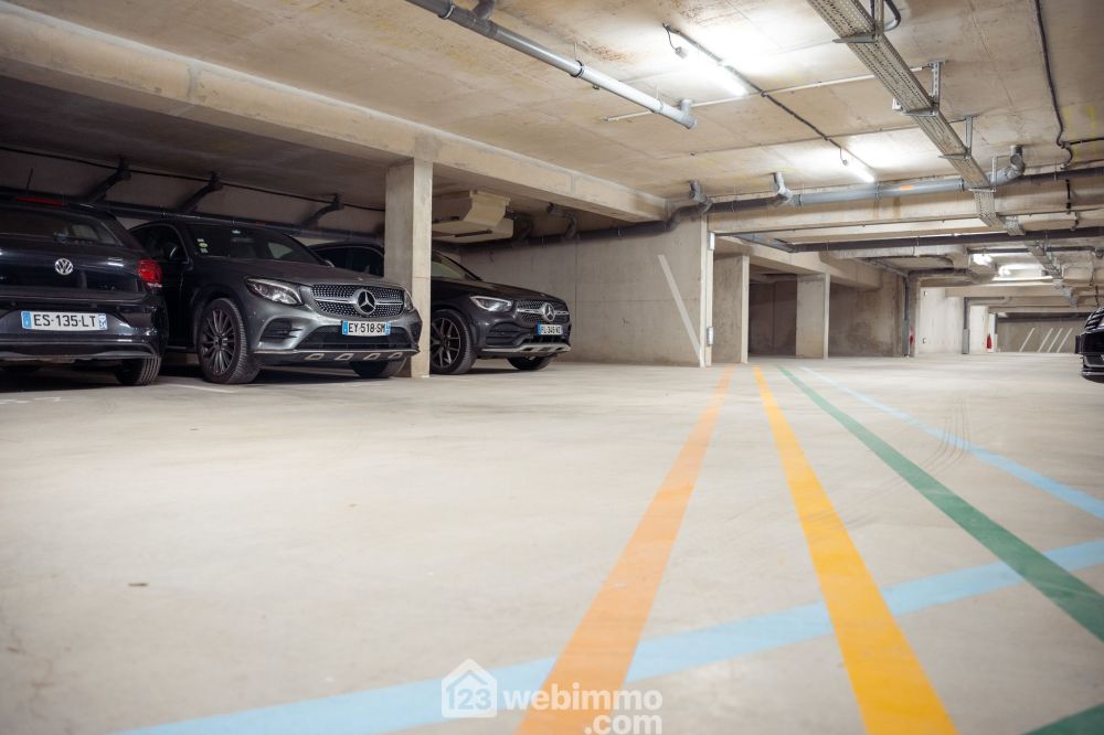 Photo 8 - Sète 34200 à Sète