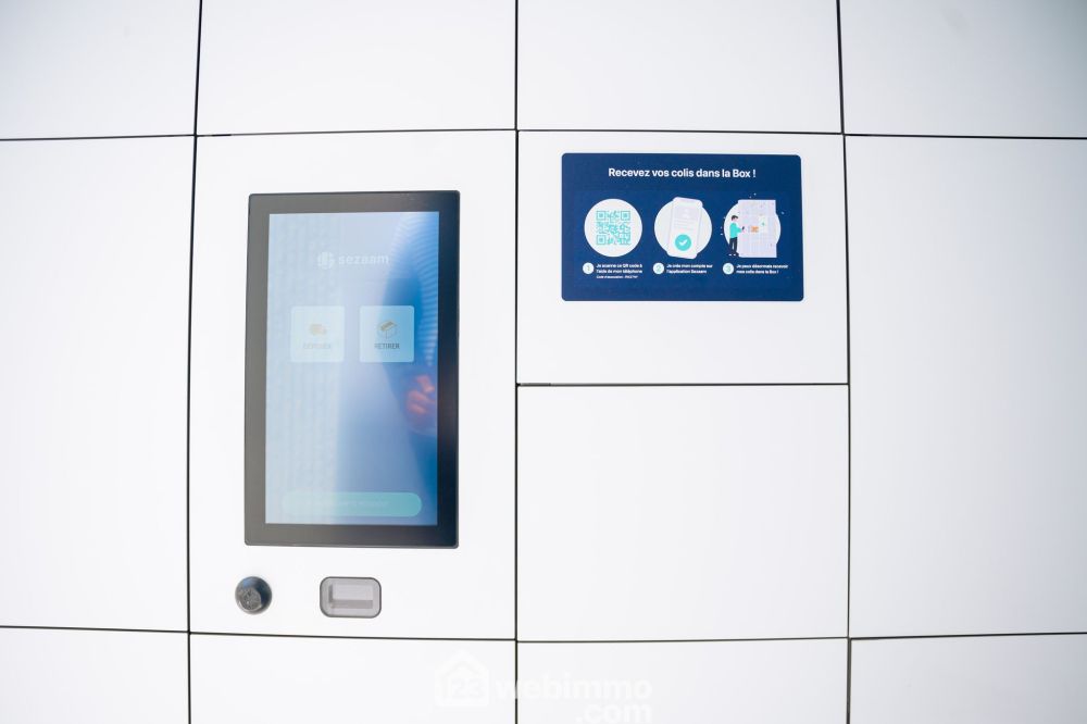 Photo 9 - Sète 34200 à Sète