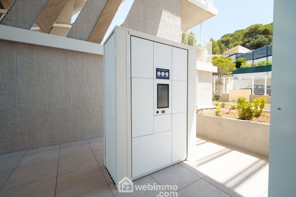 Photo 11 - Sète 34200 à Sète