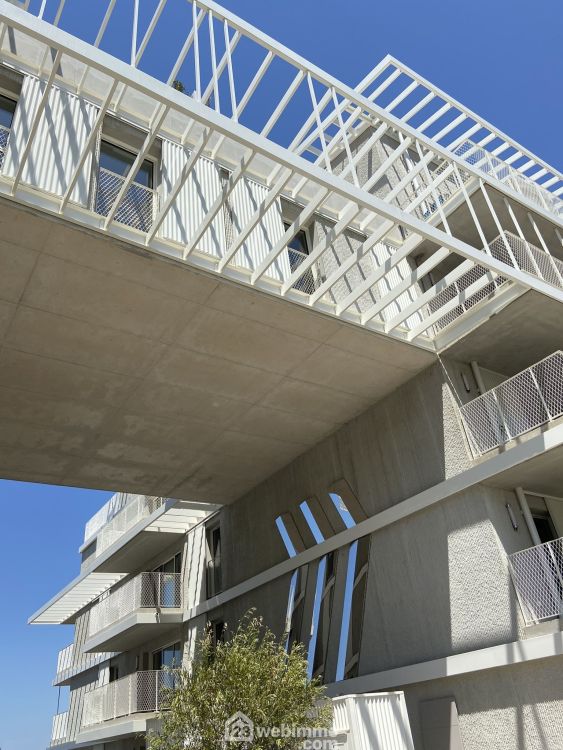 Photo 13 - Sète 34200 à Sète