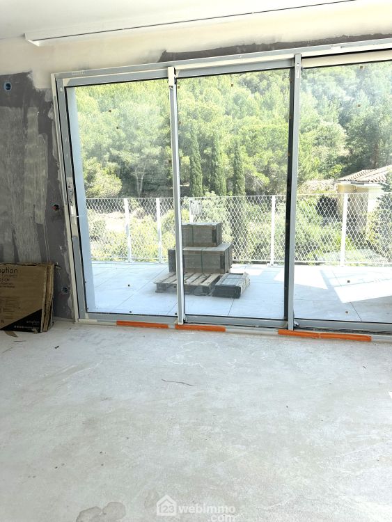 Photo 10 - Sète 34200 à Sète