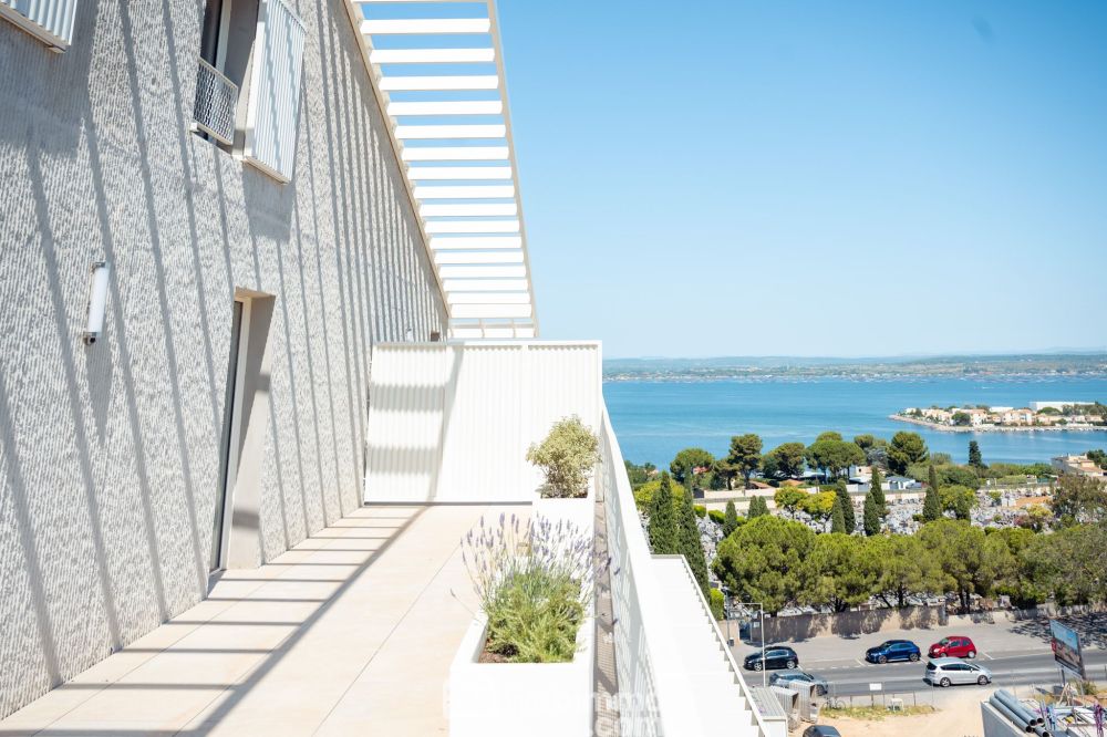 Photo 15 - Sète 34200 à Sète