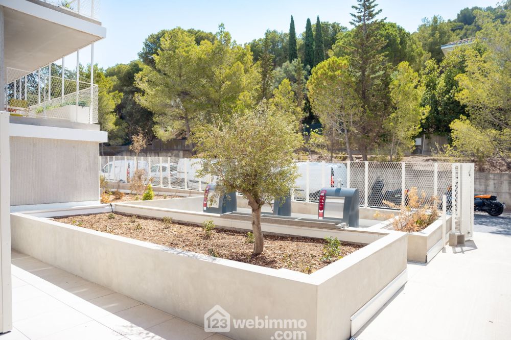 Photo 16 - Sète 34200 à Sète