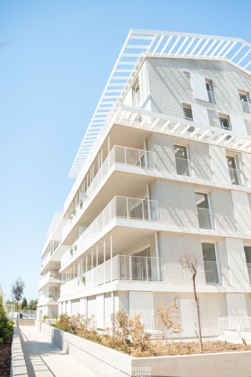 Photo 17 - Sète 34200 à Sète