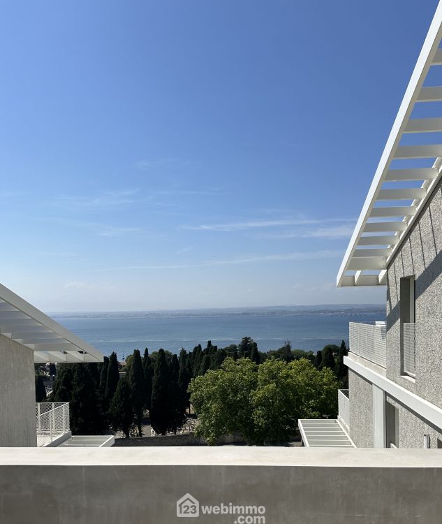 Photo 18 - Sète 34200 à Sète