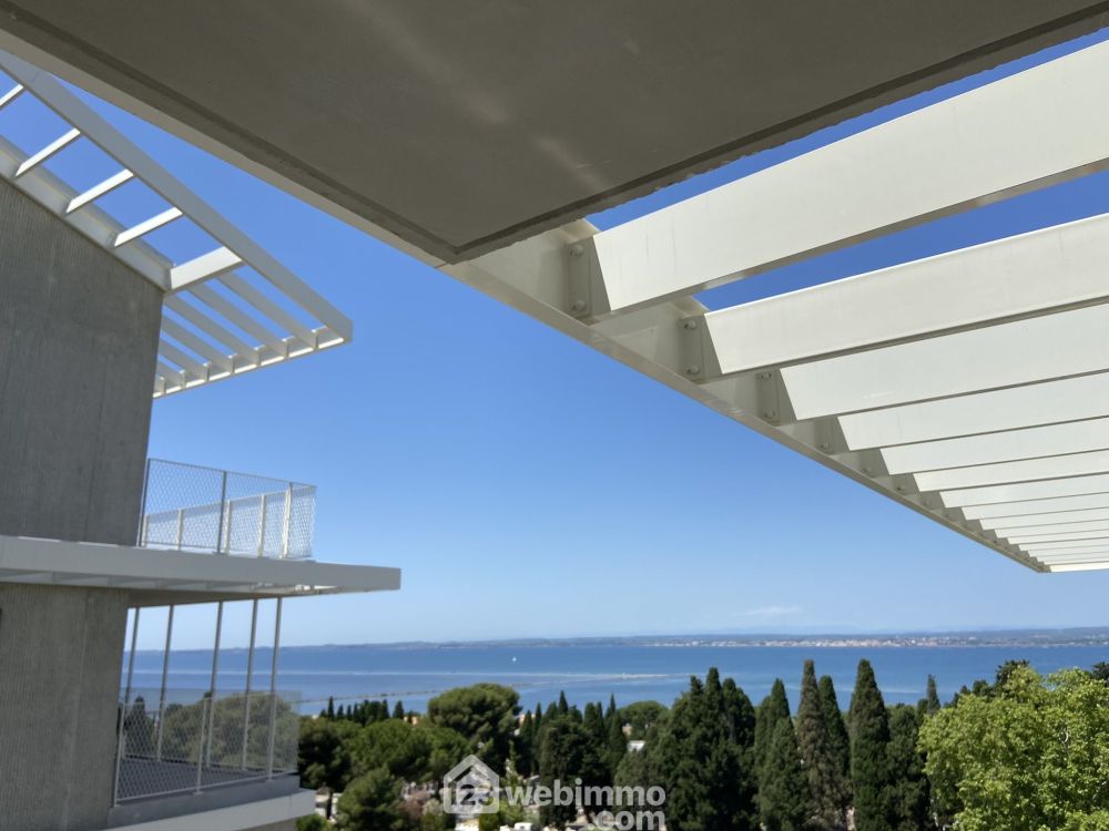 Photo 19 - Sète 34200 à Sète