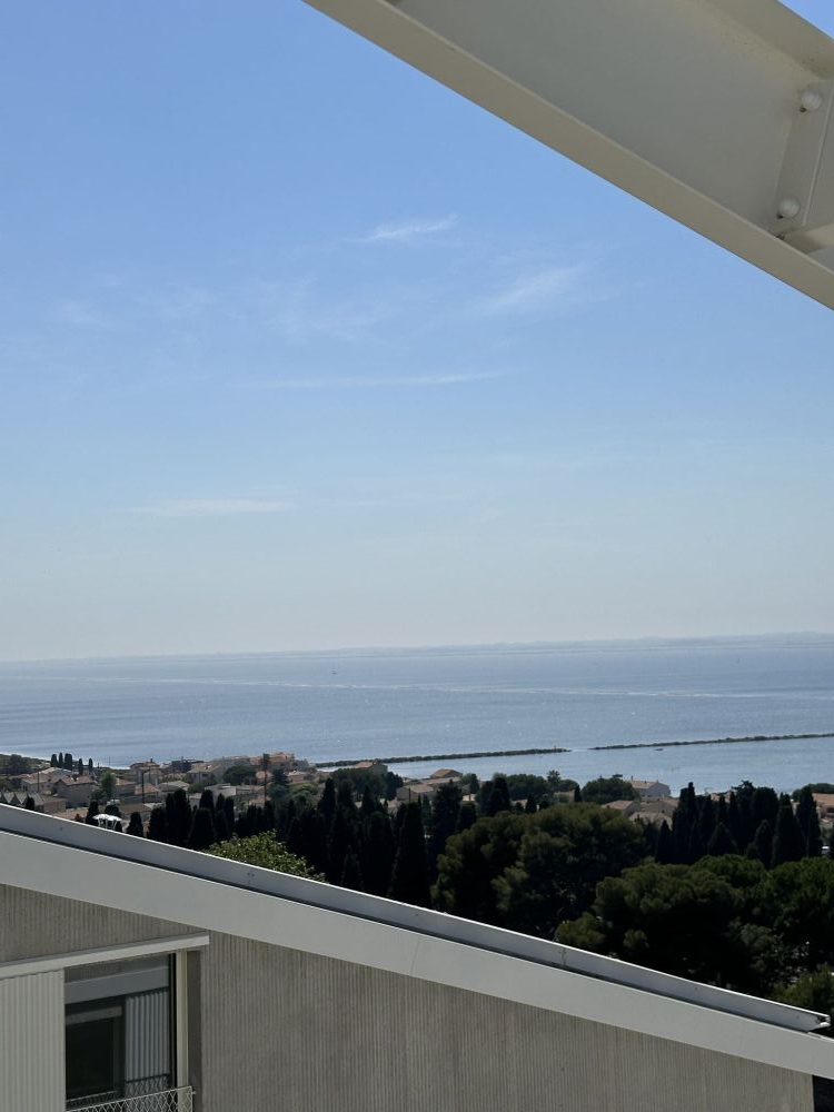 Photo 20 - Sète 34200 à Sète