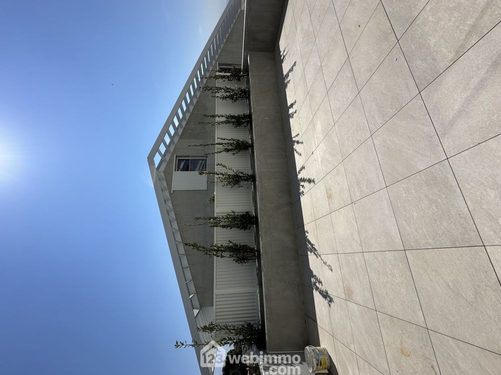 Photo 21 - Sète 34200 à Sète