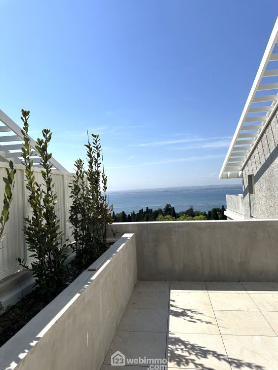 Photo 22 - Sète 34200 à Sète