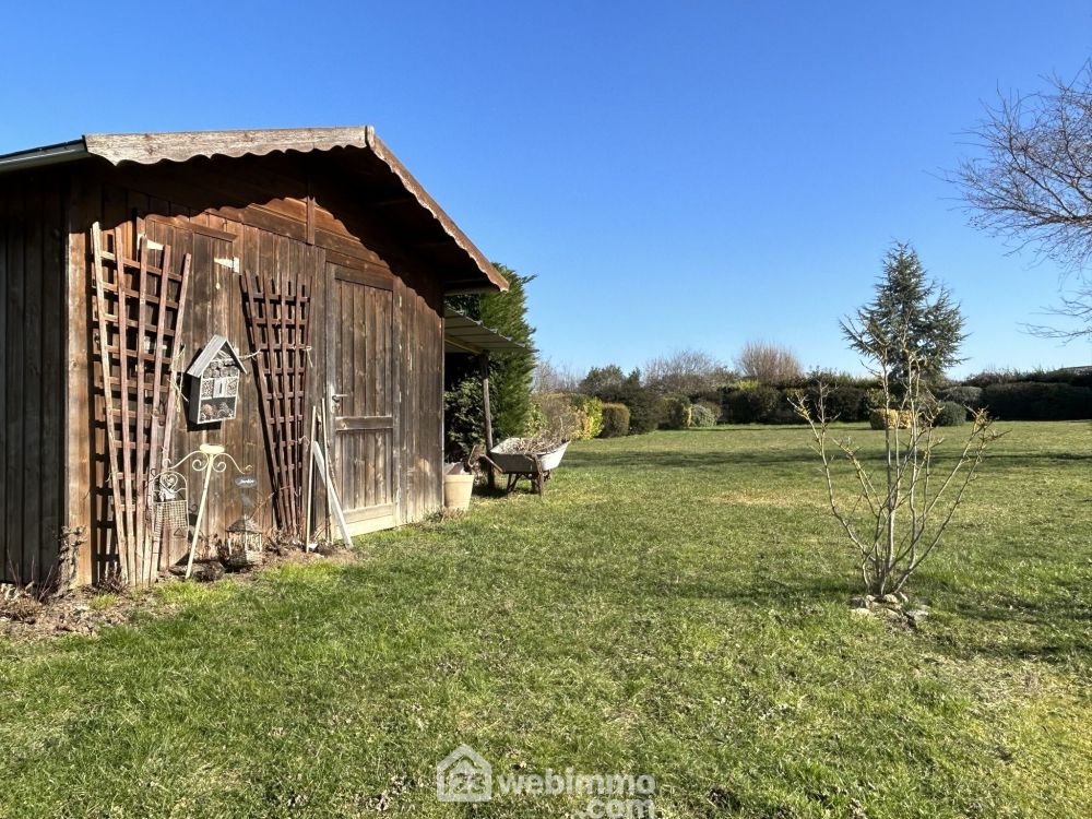 Photo 2 - Hillion 22120 à Hillion