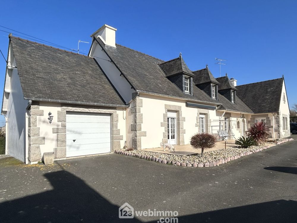 Photo 3 - Hillion 22120 à Hillion