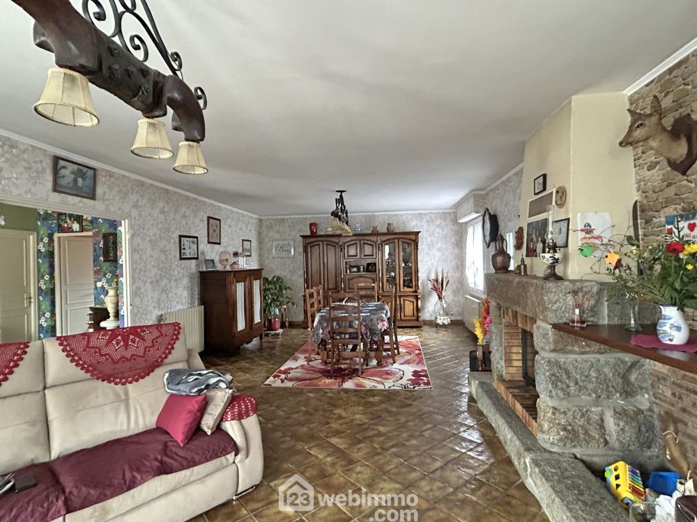 Photo 4 - Hillion 22120 à Hillion